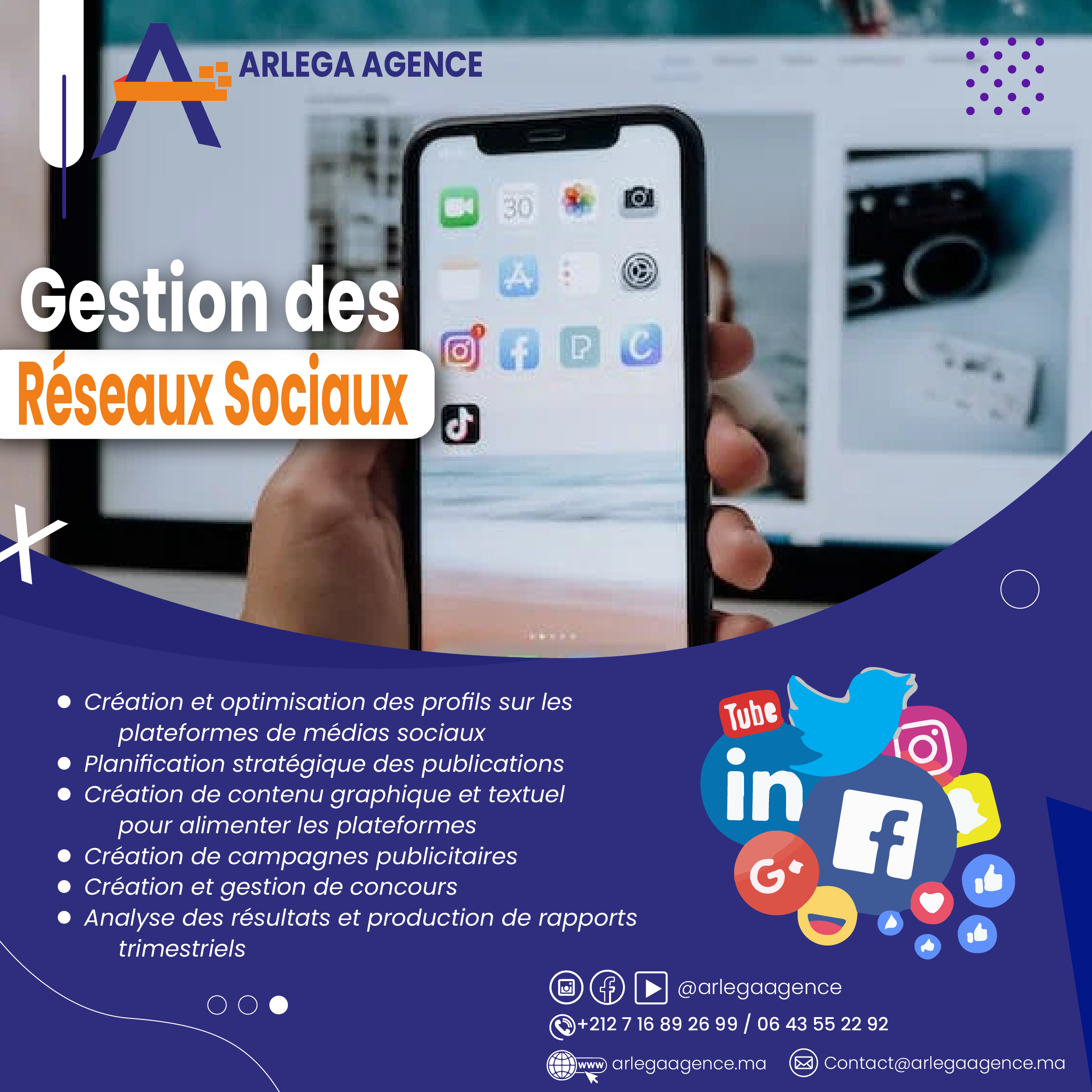 Gestion Rx@300x-100