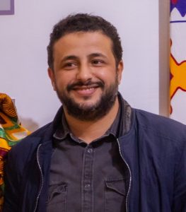 Hicham