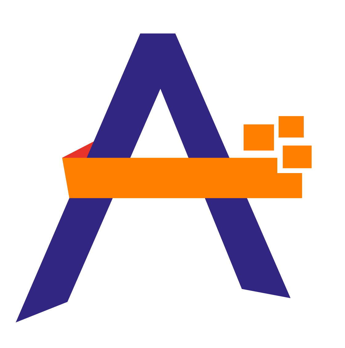 LOGO-ARLEGA@300x