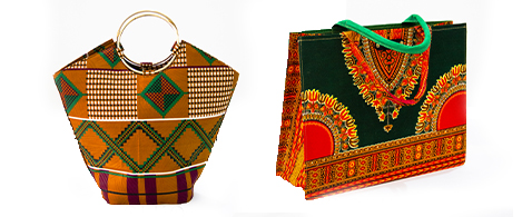 Sac delko
