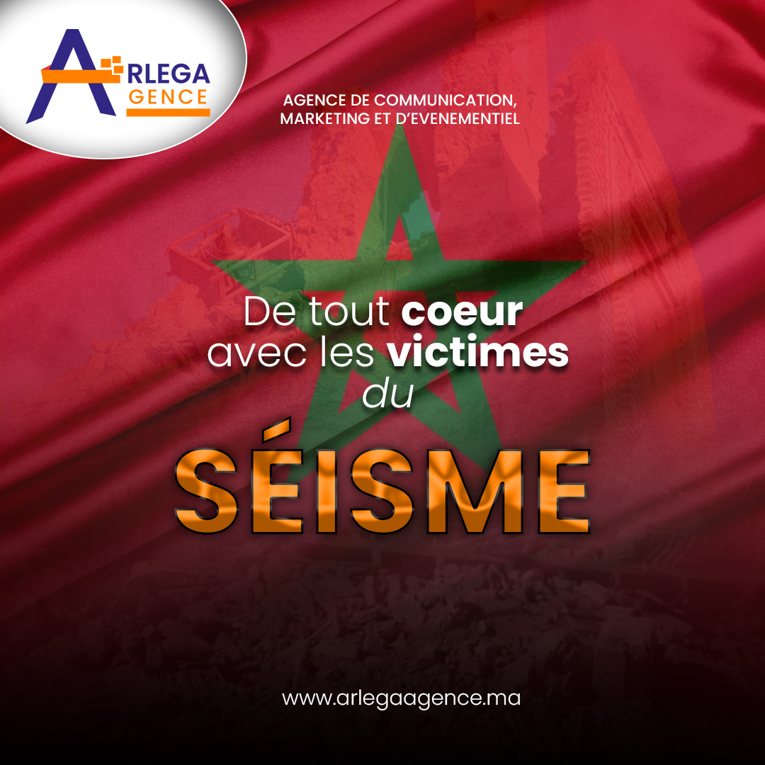 Seisme Maroc copie