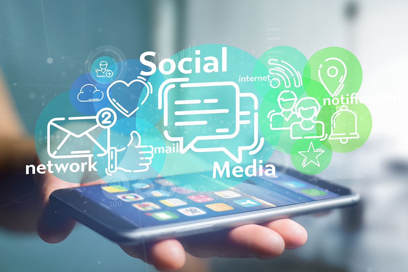 What-Is-Social-Media-2.0 What-Is-Social-Media-2.0